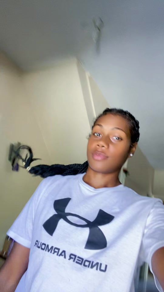 TikTok video thumbnail by kblz251