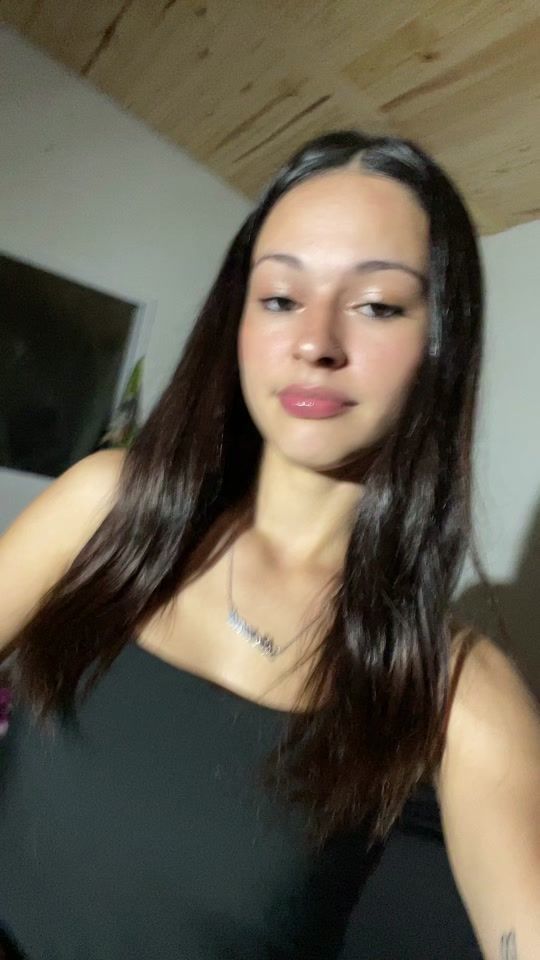 TikTok video thumbnail by adriana_dostal_