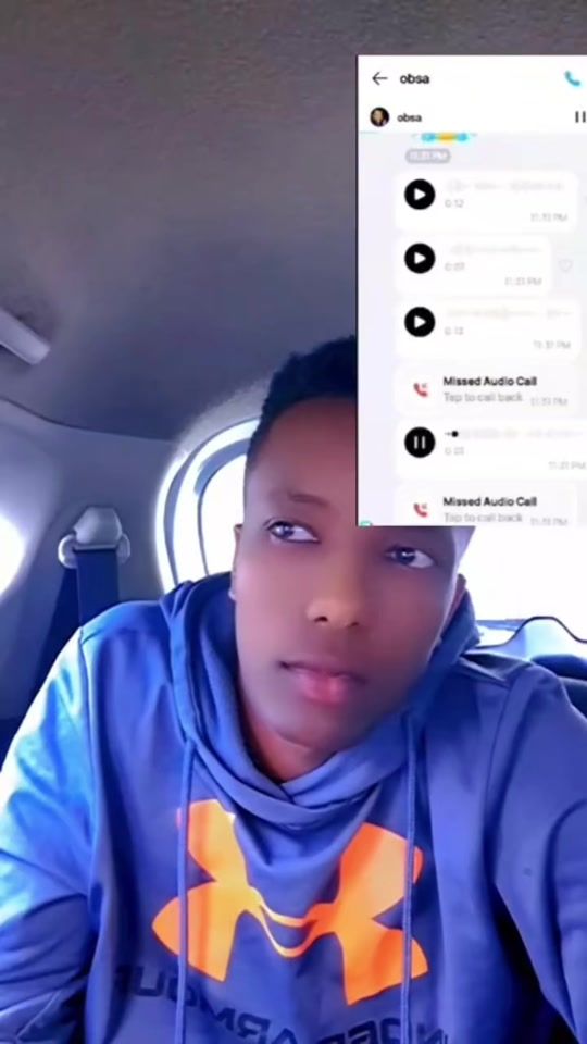 TikTok video thumbnail by lidudanel