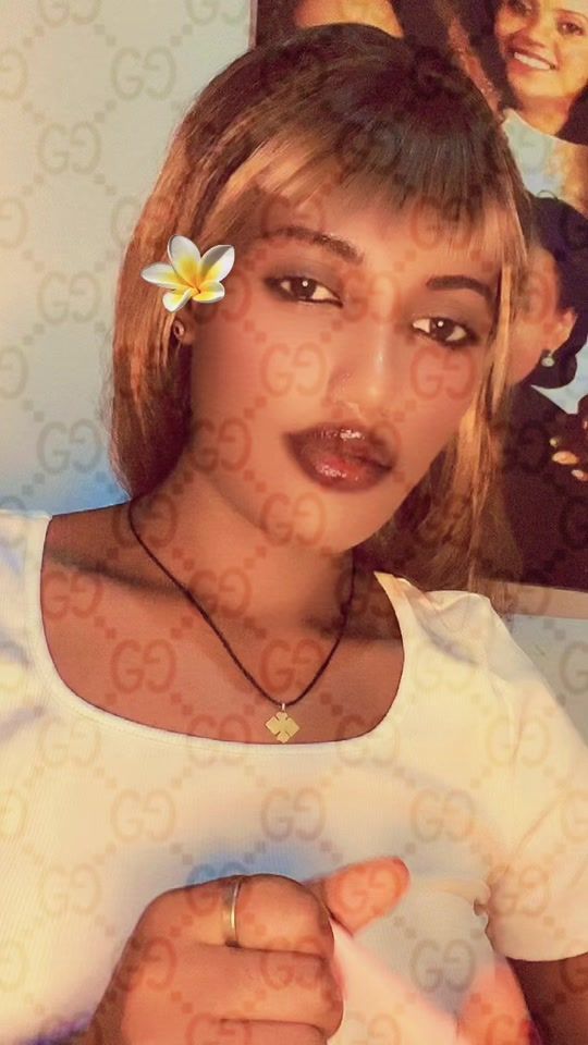 TikTok video thumbnail by berehane7