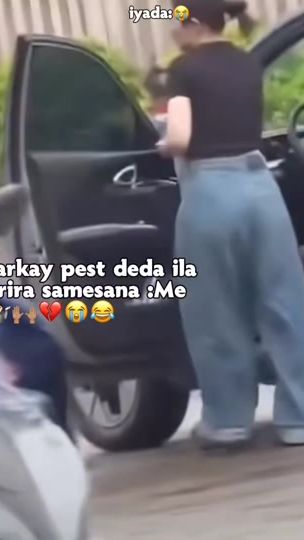 TikTok video thumbnail by sheikh_morgan