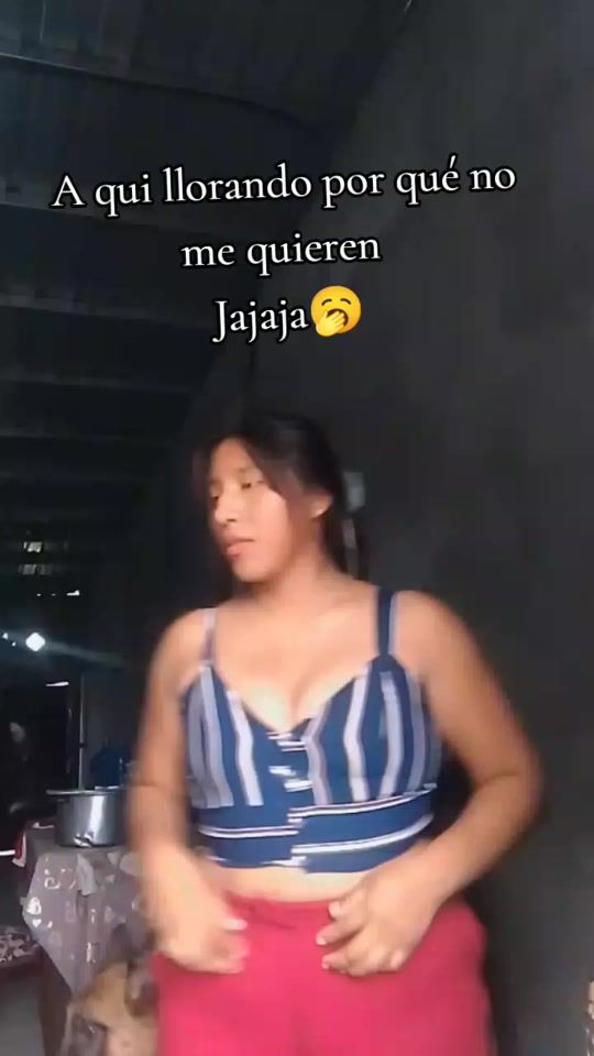 TikTok video thumbnail by latuti449