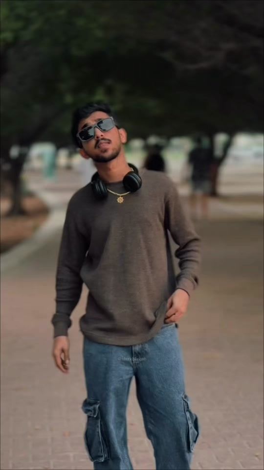 TikTok video thumbnail by lashean_