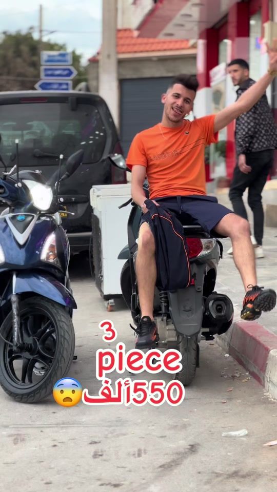 TikTok video thumbnail by black_diamond1110