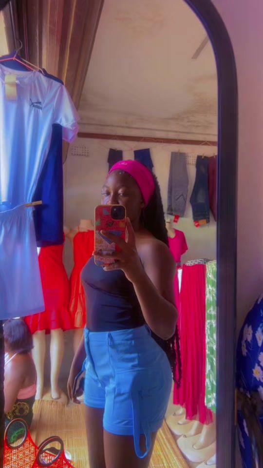 TikTok video thumbnail by casalaventura24