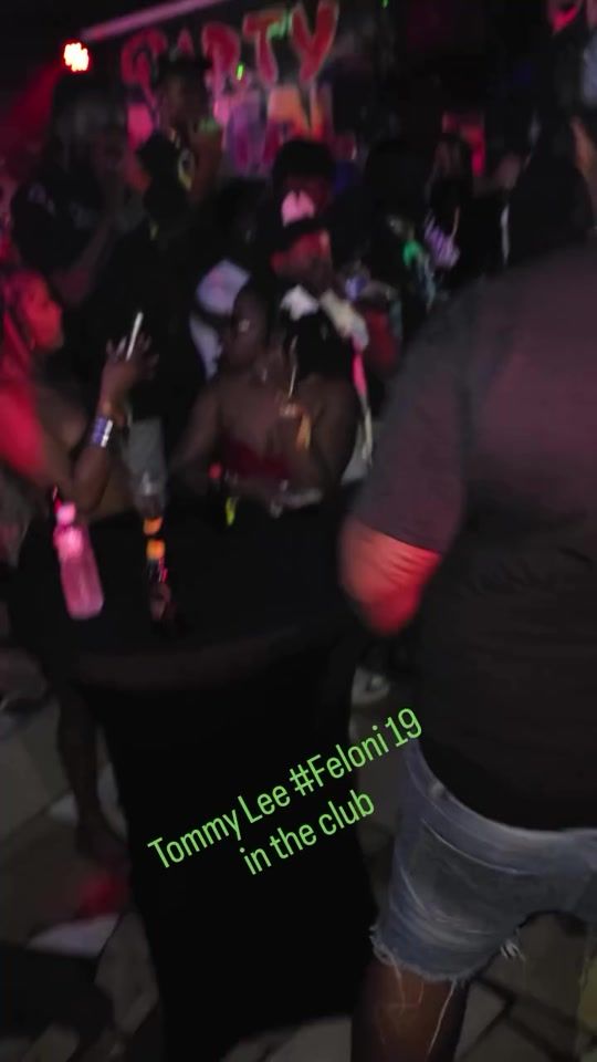 TikTok video thumbnail by fullim.i.aent