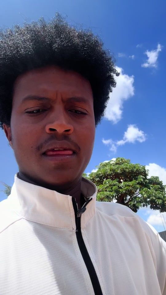 TikTok video thumbnail by abbaageexee
