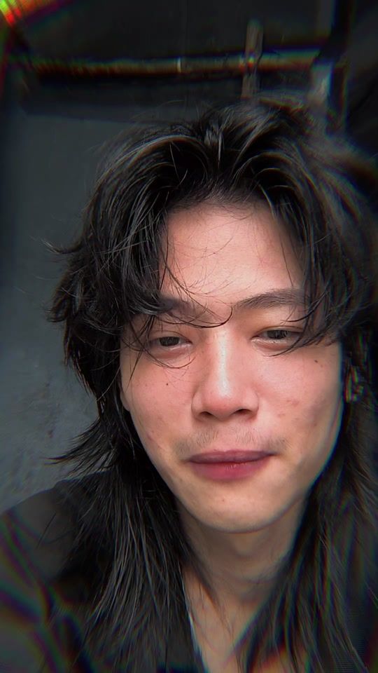TikTok video thumbnail by zenkiri7791