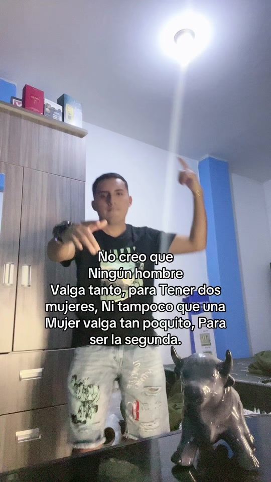 TikTok video thumbnail by riqq_24