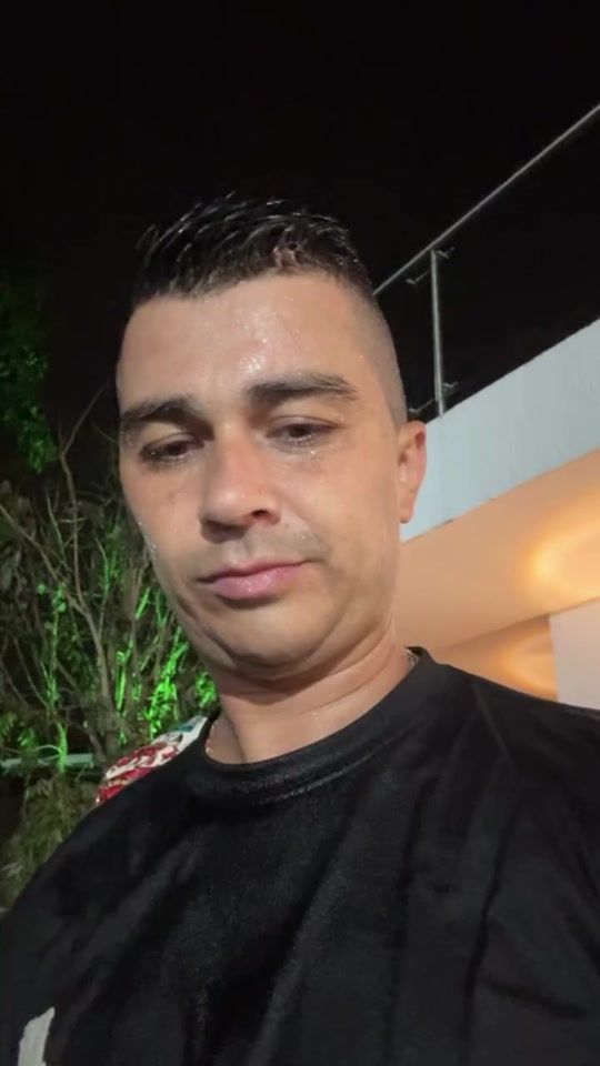 TikTok video thumbnail by alejandro.p.sierra