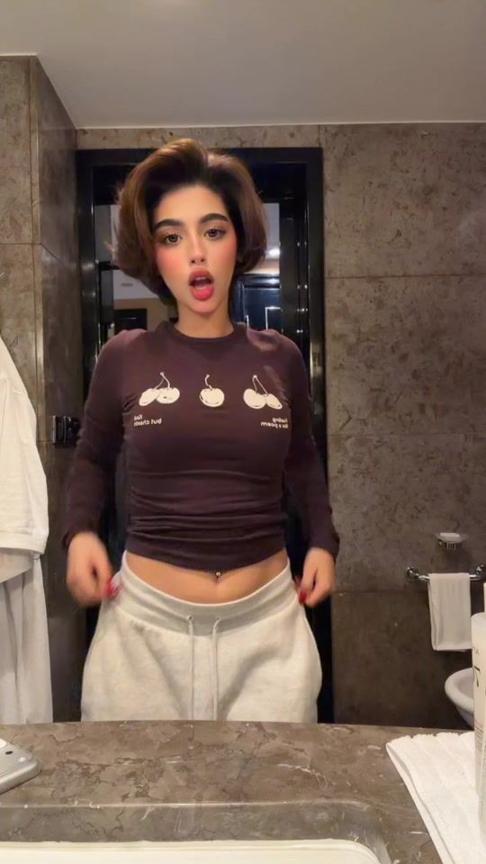 TikTok video thumbnail by mvx.10v