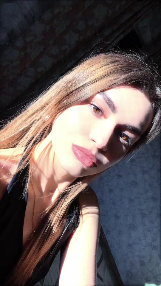 TikTok video thumbnail by cojocari_