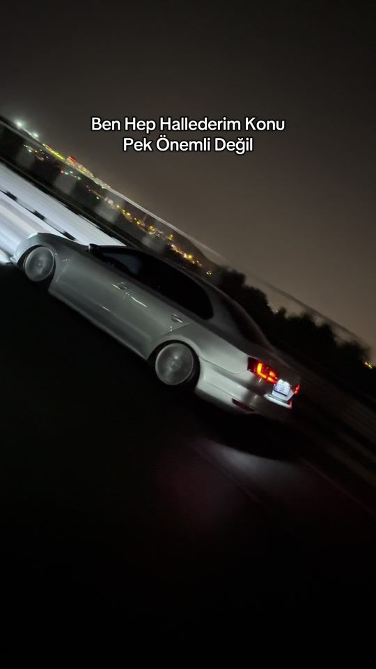 TikTok video thumbnail by erhan.gns27