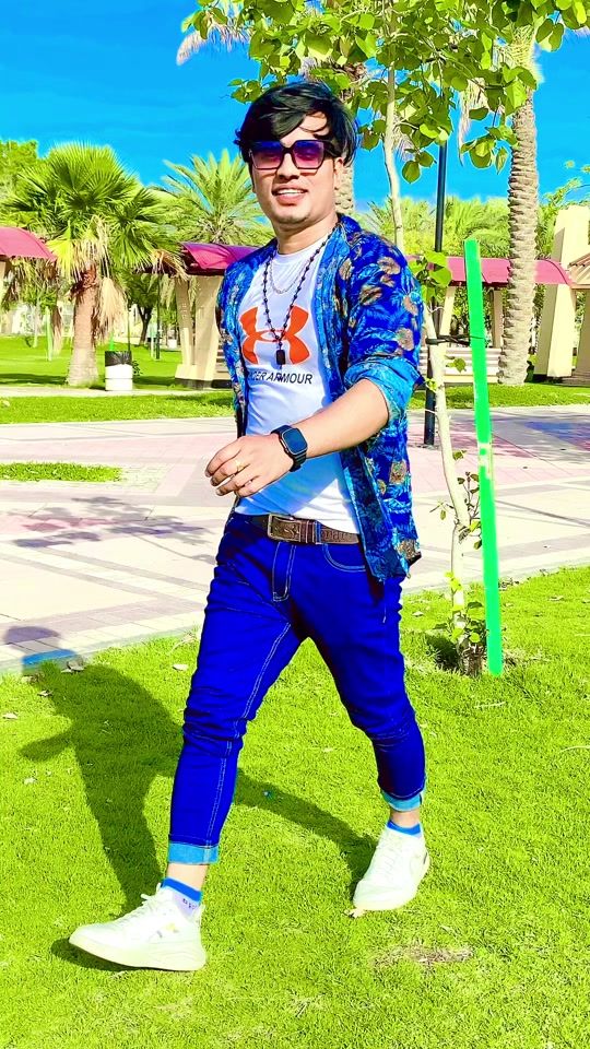TikTok video thumbnail by mynoddin660