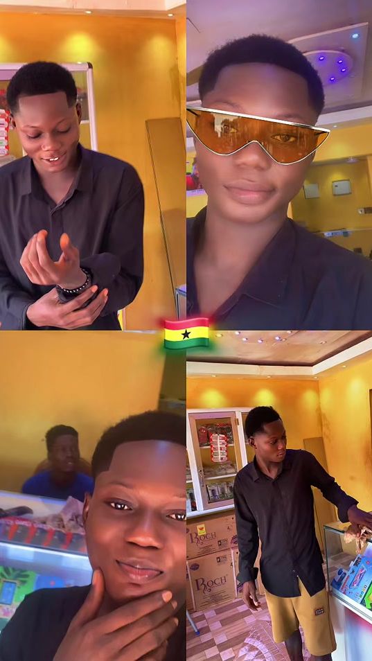 TikTok video thumbnail by official_carostic