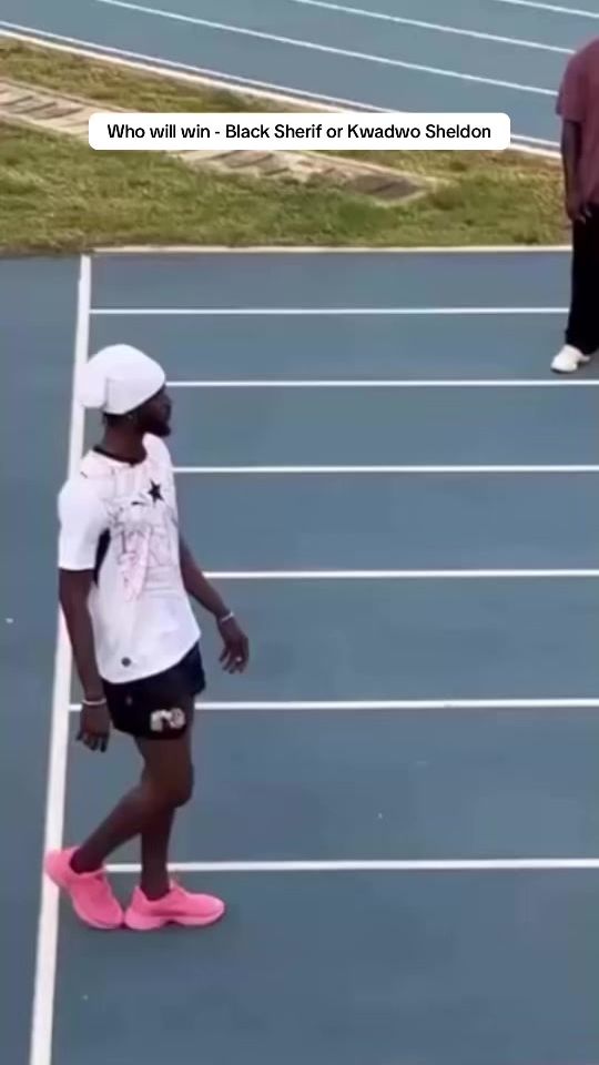 TikTok video thumbnail by billisdifferent