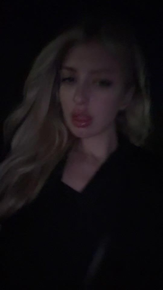 TikTok video thumbnail by 13alina___
