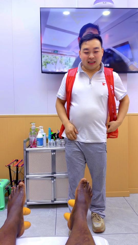 TikTok video thumbnail by kaf.multi.service