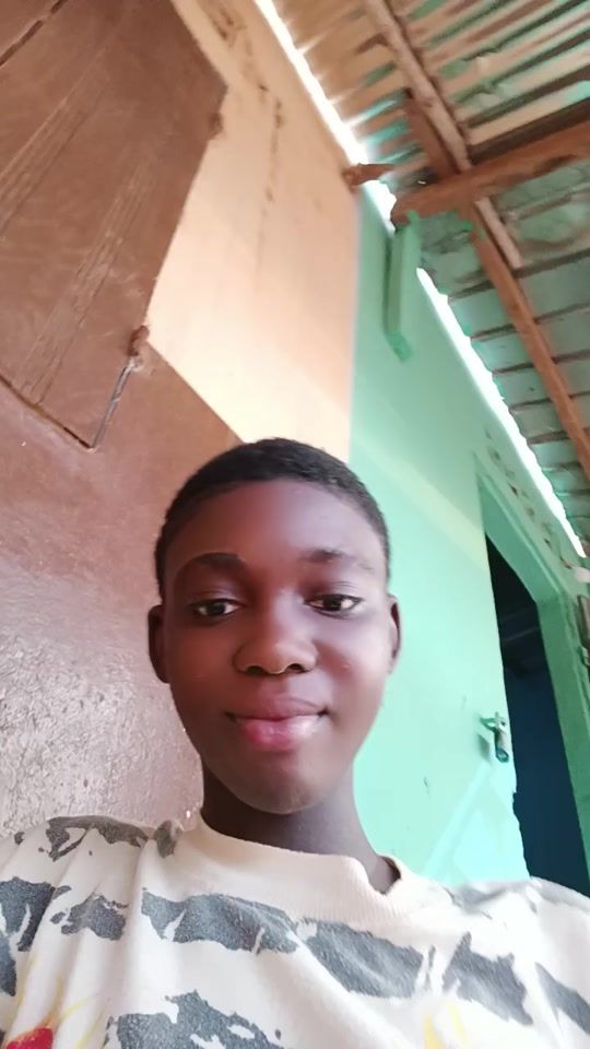 TikTok video thumbnail by user3811040283445