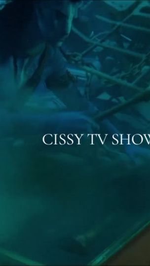 TikTok video thumbnail by cissy.tv.shows