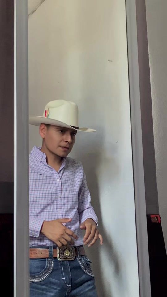 TikTok video thumbnail by mailkoltorrez07