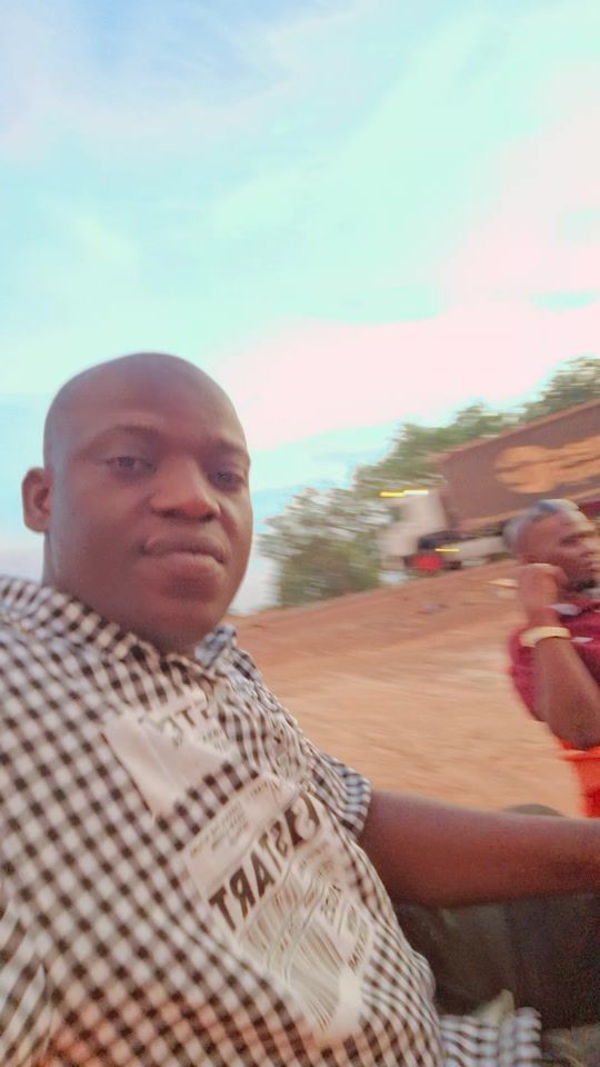 TikTok video thumbnail by saliffadima1