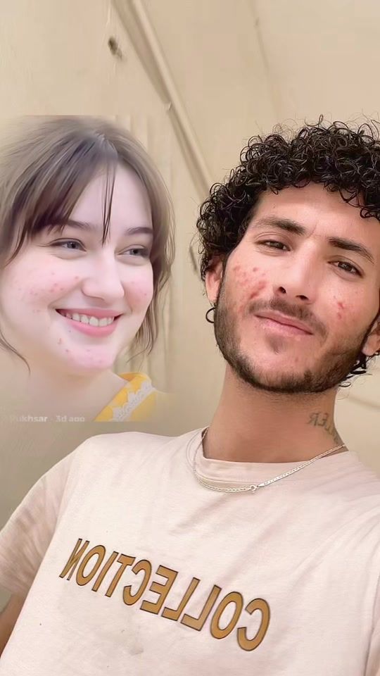 TikTok video thumbnail by shayaankhan_06