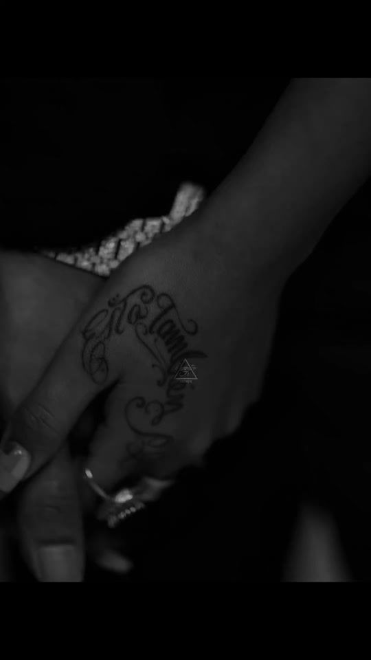 TikTok video thumbnail by cr__lyrics