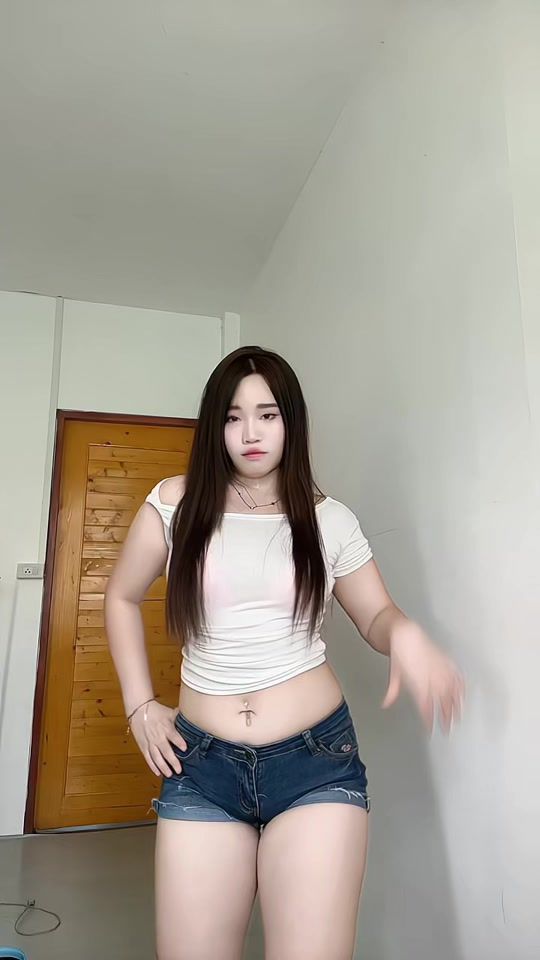 TikTok video thumbnail by chaacreamy_