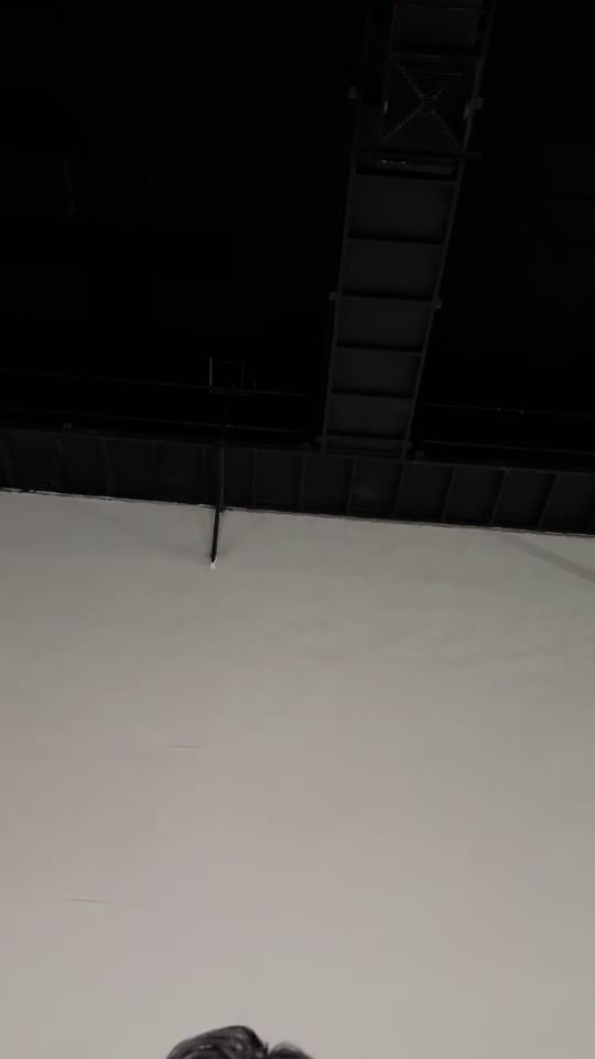 TikTok video thumbnail by felizzofficial_