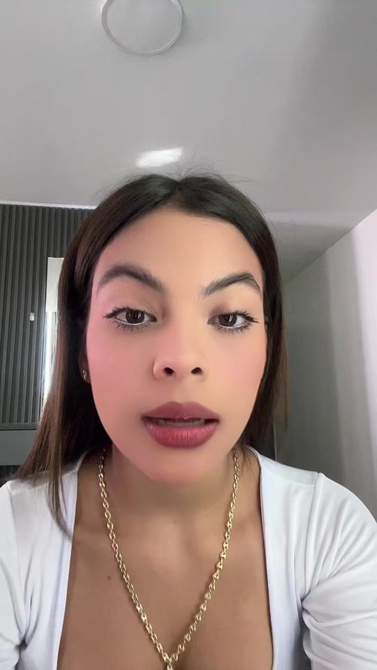TikTok video thumbnail by yus_____0