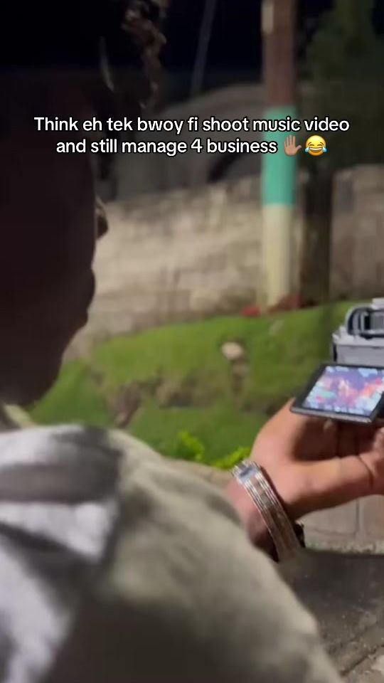 TikTok video thumbnail by shots.by.jayy