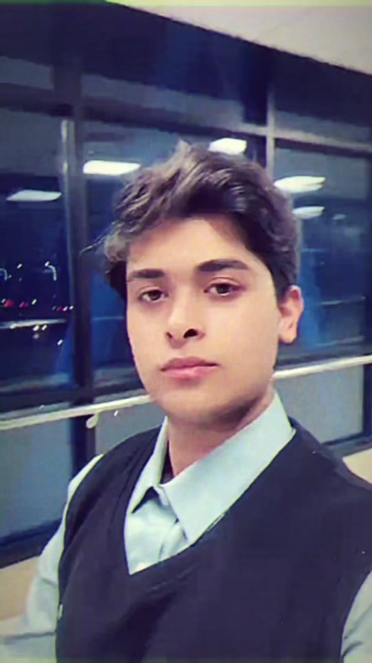 TikTok video thumbnail by j_vsr99