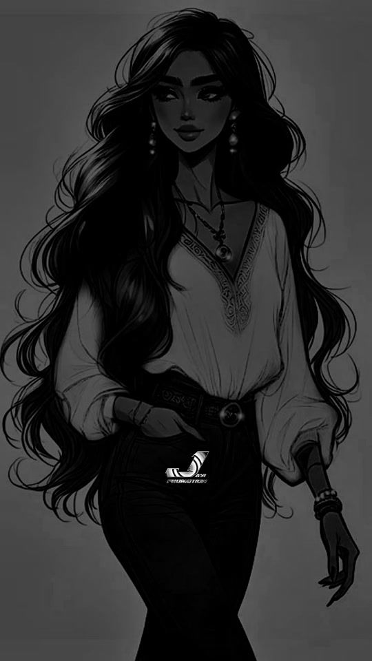 TikTok video thumbnail by mih3832