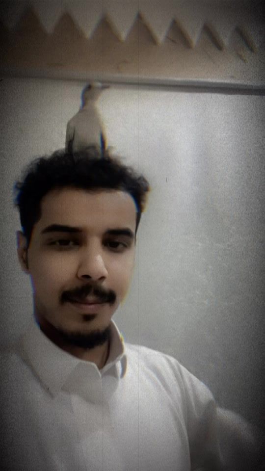 TikTok video thumbnail by a1rvr