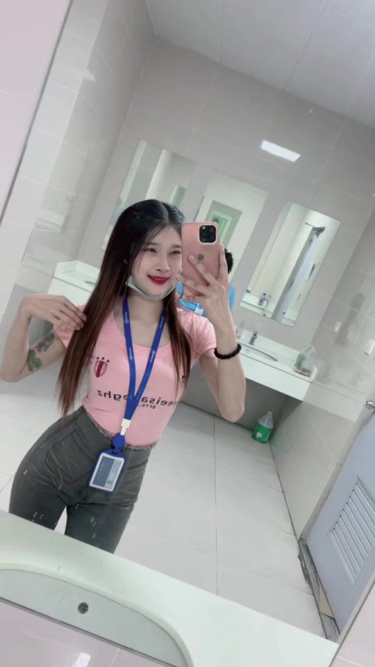 TikTok video thumbnail by chadarat2000