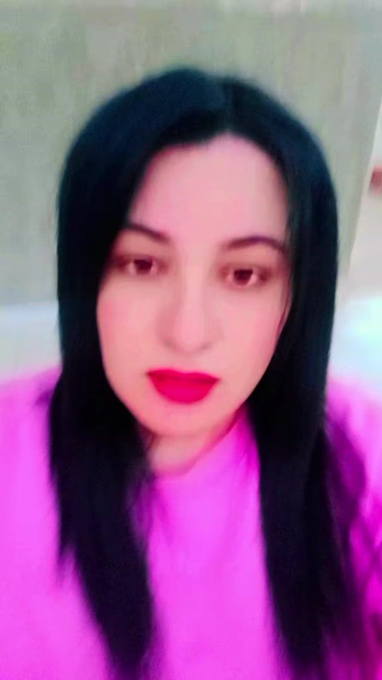 TikTok video thumbnail by dadoudadouch530
