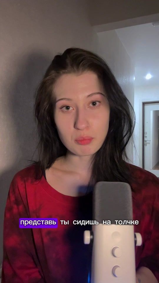 TikTok video thumbnail by torri_vikta