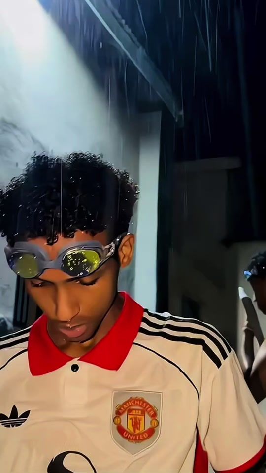 TikTok video thumbnail by iam.isco22