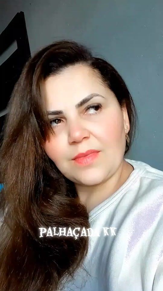 TikTok video thumbnail by lydy781