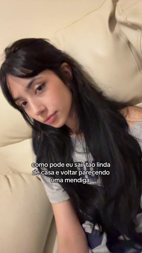 TikTok video thumbnail by samirinhaszsss