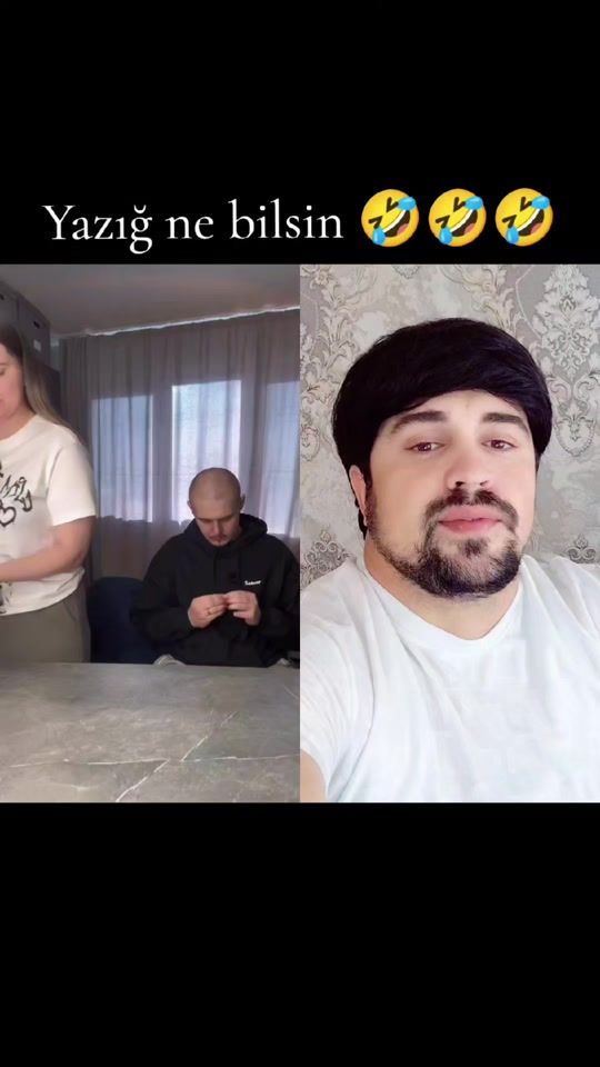 TikTok video thumbnail by son_bir_isdeyim