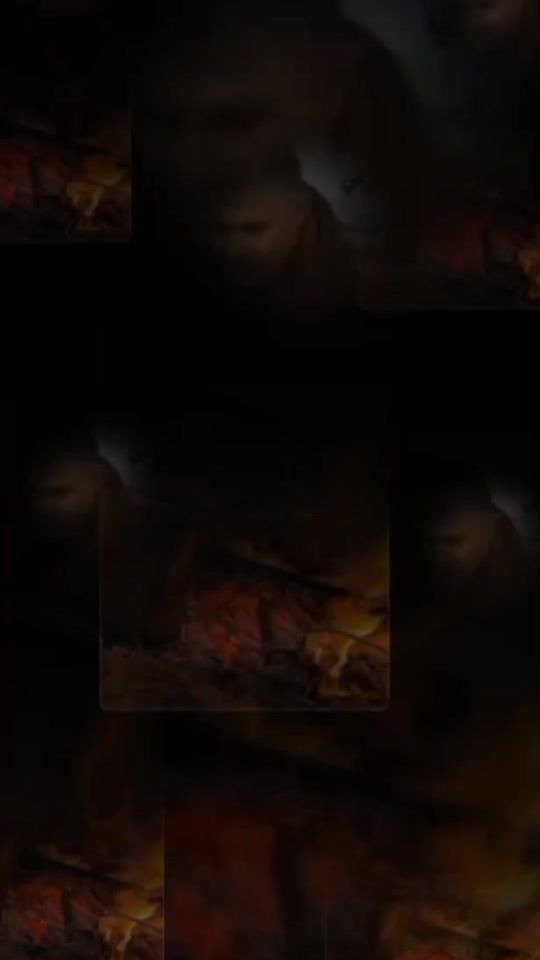 TikTok video thumbnail by farag500krj