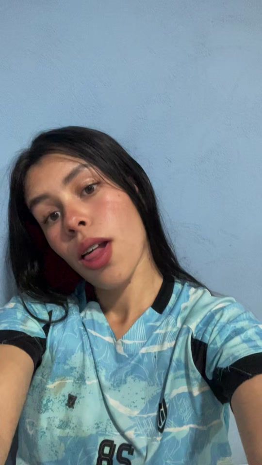 TikTok video thumbnail by ellymar190