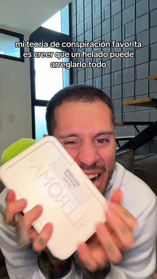 TikTok video thumbnail by herniciceri