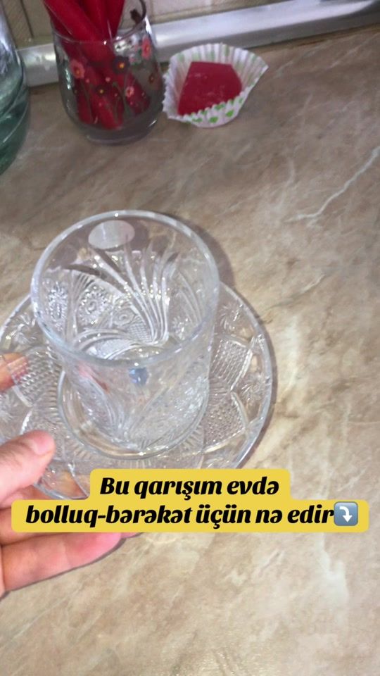TikTok video thumbnail by by_nadejda9911
