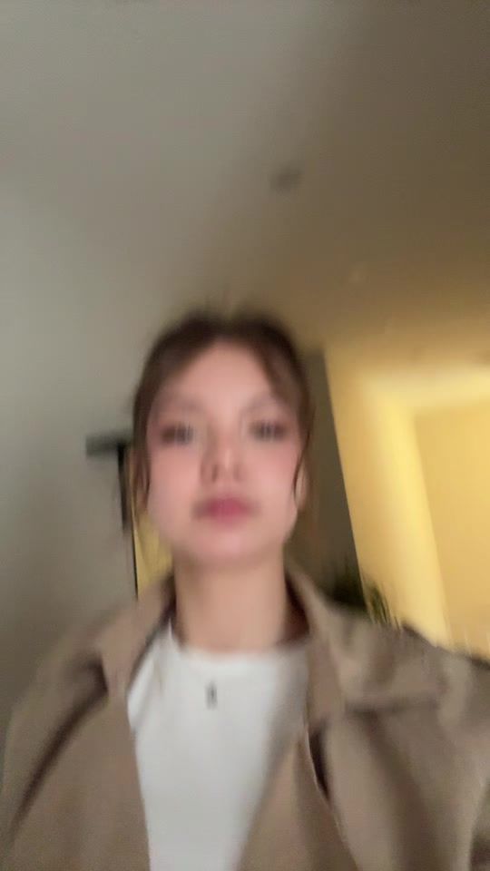 TikTok video thumbnail by mineelkaraa