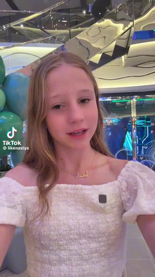 TikTok video thumbnail by rredd75