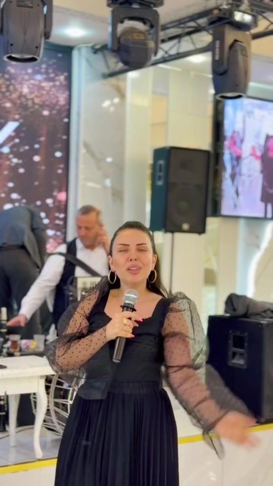 TikTok video thumbnail by fereh_official