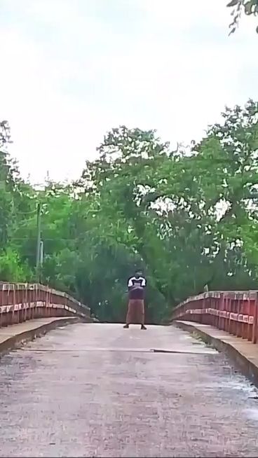 TikTok video thumbnail by chadvai8
